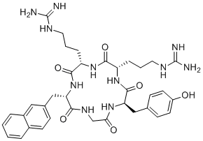 FC131