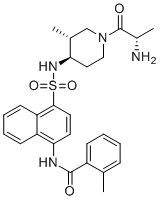 ML 604086