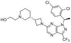 FLX-475