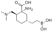 OAT-1746