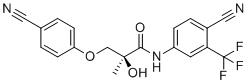 Enobosarm