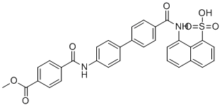 DRI-C21045