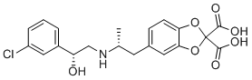 CL 316243