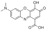 Dickkopf inhibitor IIIC3
