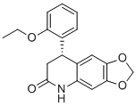 (S)-FQI1