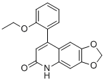 FQI2