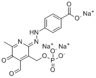 FOBISIN 101