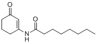 J8-C8