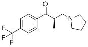 Lanperisone