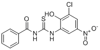 PIT-1