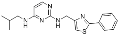 KHS-101