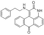 BRD 7389