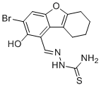 MitoBloCK 1