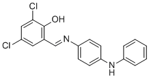 MitoBloCK 6