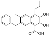 FX-11