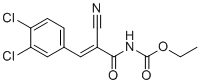 FSC 231