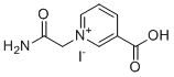 CMA-008