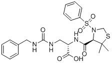 α2β1 integrin-IN-15