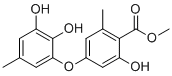 Methyl Gerfelin