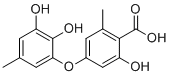 Gerfelin