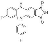 CGP-53353