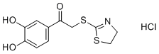 RETRA hydrochloride