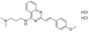 CP-31398 dihydrochloride