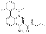 AZD-7325