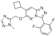 MK-0343