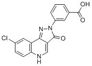 DCBS152A