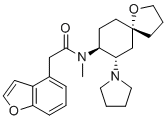 Enadoline