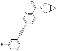 ML353