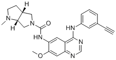 Theliatinib