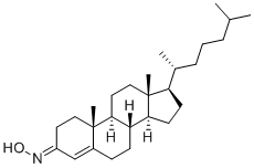 Olesoxime