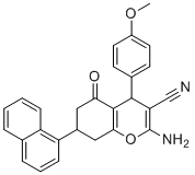 UCPH-101