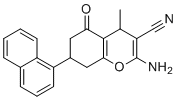 UCPH-102