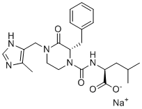 GGTI 2418 sodium