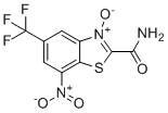 Cyclapolin 9