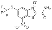 Cyclapolin 1