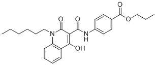 GSA-10