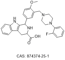 cis Ned-19