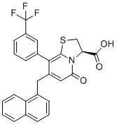 FN075