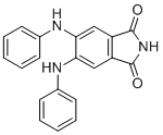 DAPH-1