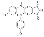 DAPH-12