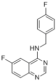 Spautin-1