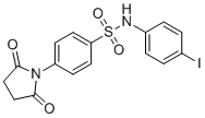 Cotylimide-VI