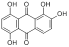 Quinalizarin