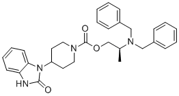 Galvestine-1