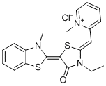 YM-1