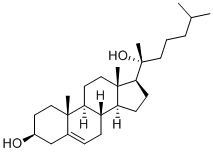 20(S)-Hydroxycholesterol